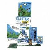 Стартовый набор для пресноводного аквариума Prodac Starter kit 