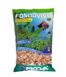 Грунт для аквариумных растений Prodac Fondovivo 