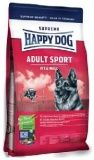 Сухой корм для собак Happy Dog Supreme Fit&Well Adult Sport 15 кг.